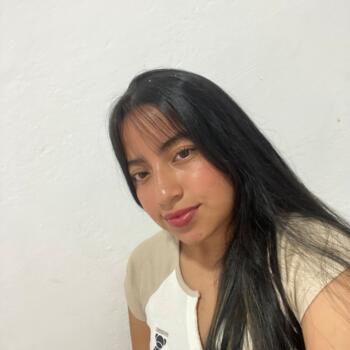 Niñera en Popayán: Danna