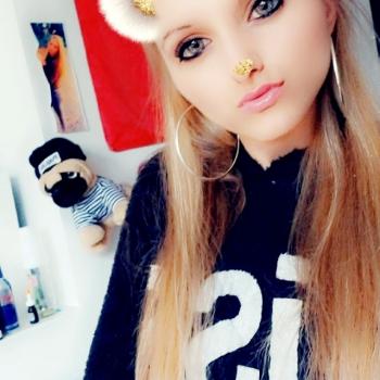Bedrijf Charleroi: Chloe