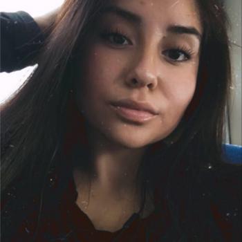 Barnvakter i Västerås: Alessandra