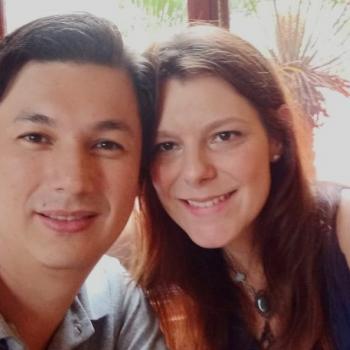 Emprego de babá em Campinas: emprego de babá Fernando