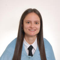 Celia Lozoya