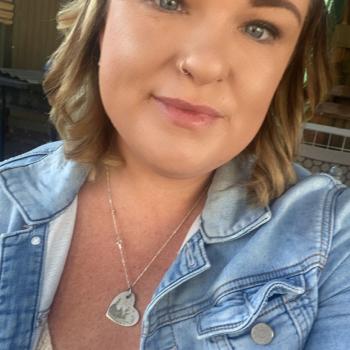 Babysitting job in Launceston: babysitting job Emily
