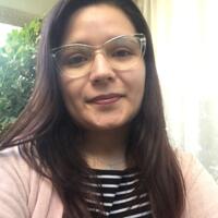 Valeria
