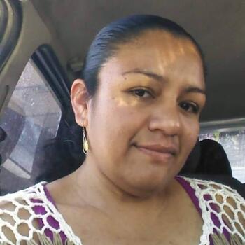 Niñera en Tuxtla Gtz: Anayenci