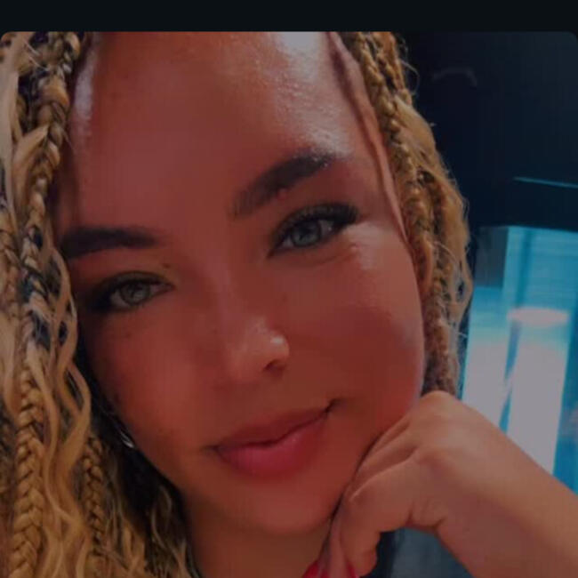 Trabalho de babysitting em Barreiro: Ester