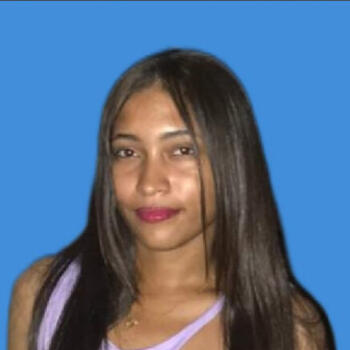 Babysitter Guacoche: Luz danis
