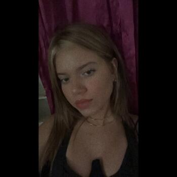 Babysitter in Aguadilla: Janeli