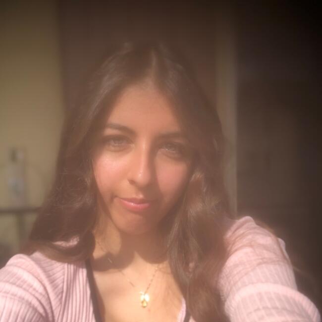 Babysitter a Montichiari: Venere