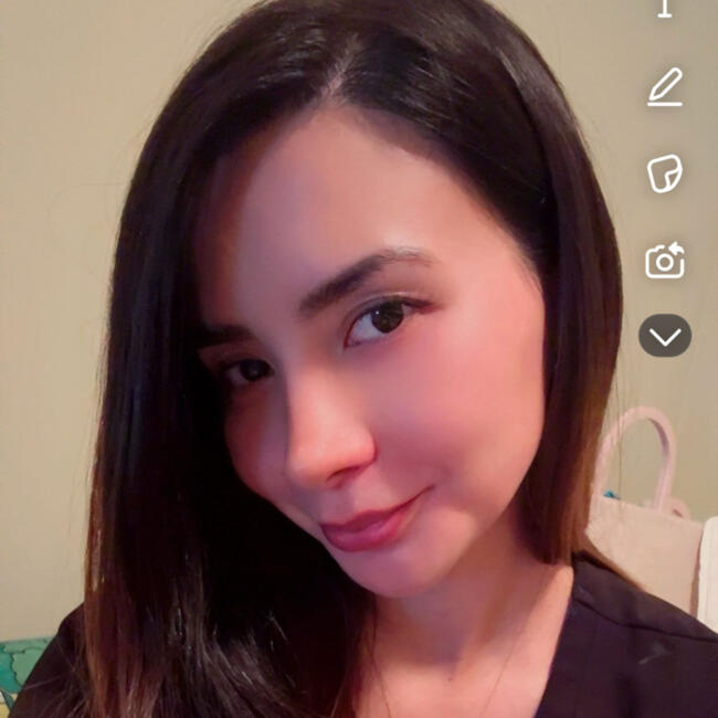 Babysitter in Irving: Karol