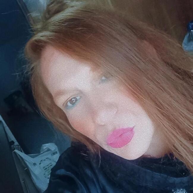 Babysitter em Loulé: Cristiane