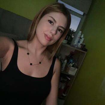 Niñera en Santiago de Chile: Loreto