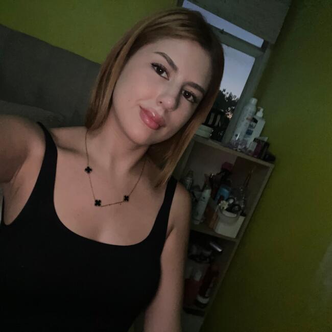 Niñera en Santiago de Chile: Loreto