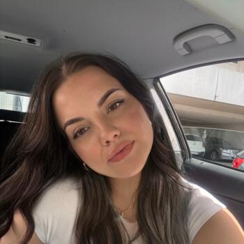 Babysitter in Graz: Helena