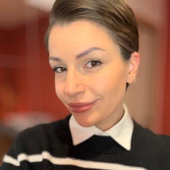 Job de garde d'enfants à Herstal: Marine