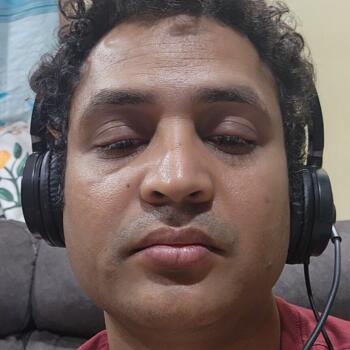 माता-पिता चेन्नई: Vijayan