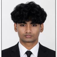 Nihal Raj
