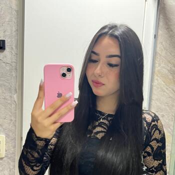 Babysitter in Mauá: Isabella