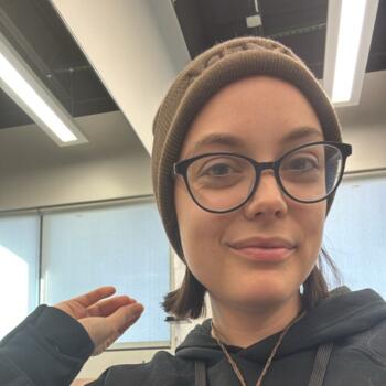 Babysitting job in Denver: babysitting job Melissa