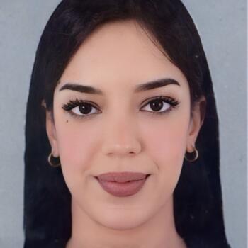 Auklė Vilnius: Safae