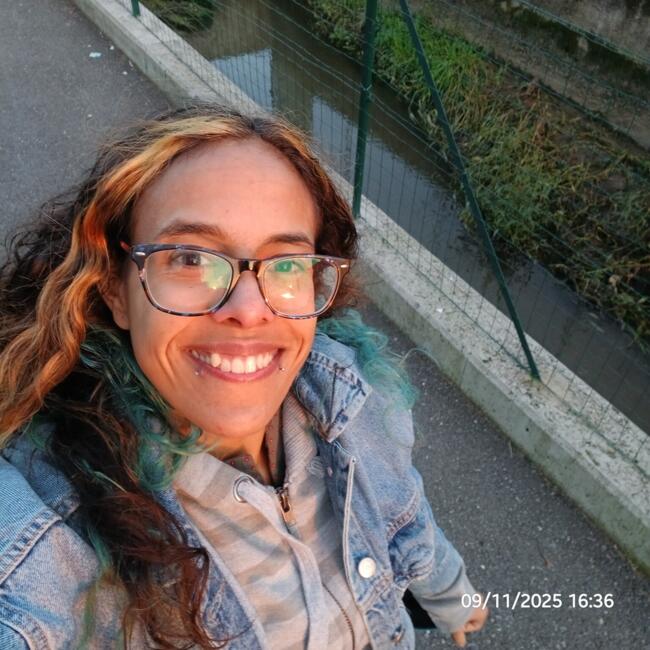 Babysitter a Spino d'Adda: Giorgia