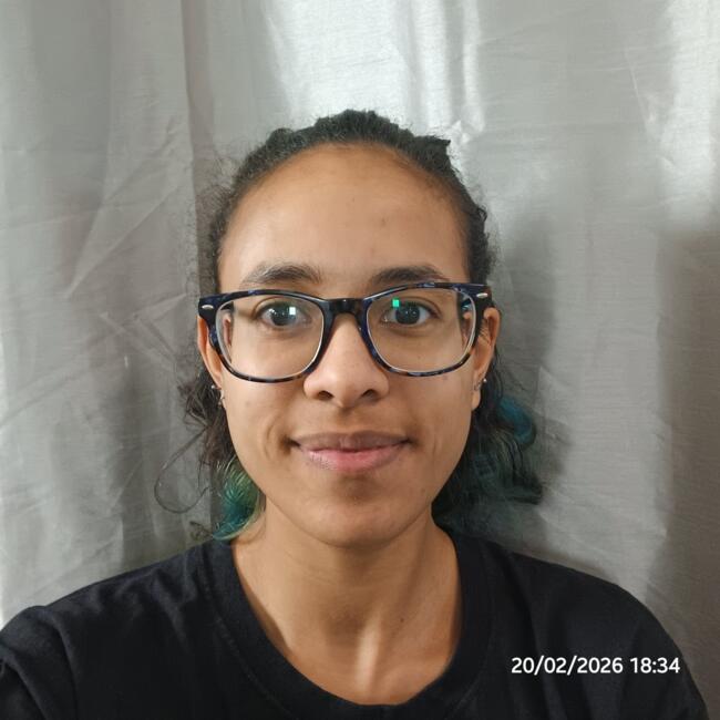 Babysitter in Spino d'Adda: Giorgia