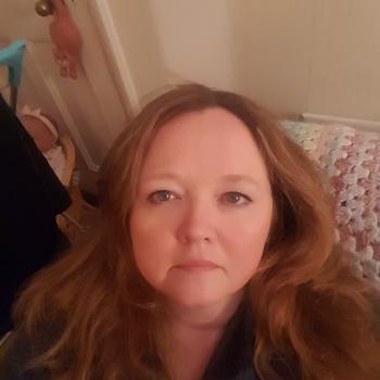 Babysitter Anna Marie 48 From Dublin Babysits