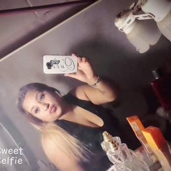 Babysitter Ituzaingó (Provincia de Buenos Aires): Lucia