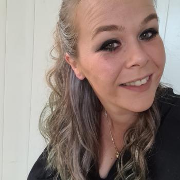 Oppaswerk in Baarn: oppasadres Stephanie