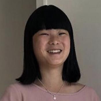 Barnvakter i Skövde: Lilly