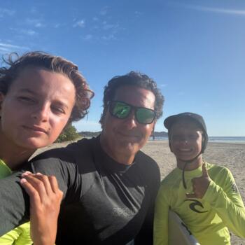 Emprego de babá em São Paulo: emprego de babá Ric