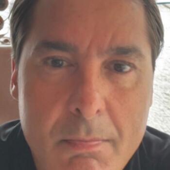 Parent São Paulo: Ric