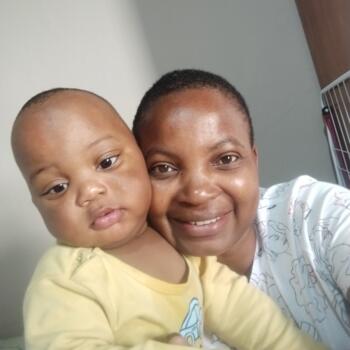Nanny Dunoon: Prosper