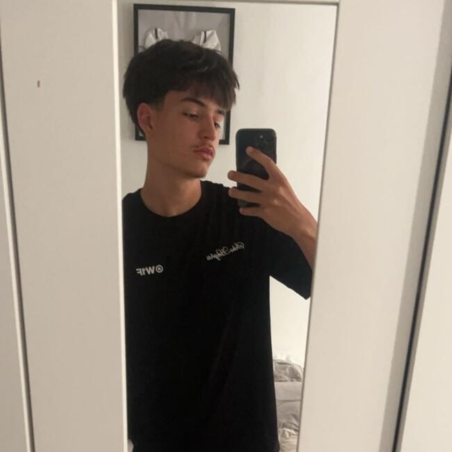 Babysitter in Schaerbeek/Schaarbeek: Ugop