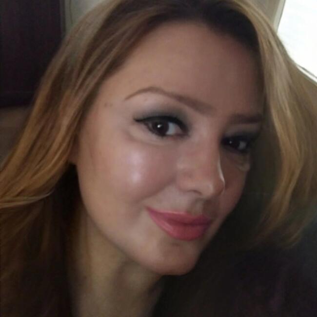 Babysitter in Belgrade: Ljiljana
