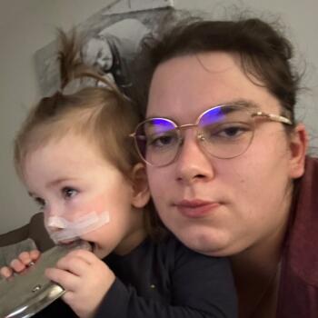 Ouder Sint-Gillis-Waas: Silvy