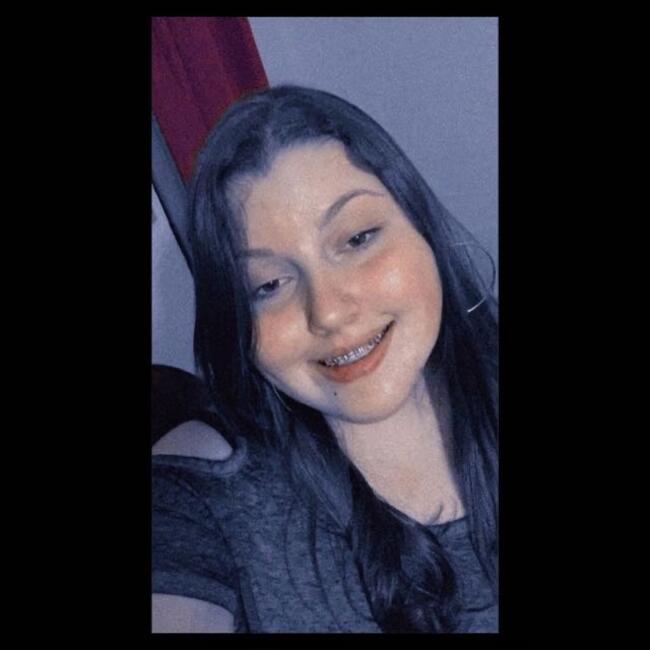 Niñera en Montevideo: Fatima