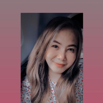 Babysitting job in Jakarta: babysitting job Beby