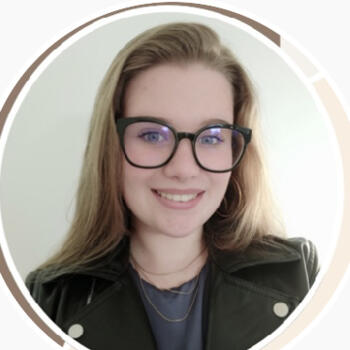 Baby-sitter Lanvallay: Emma