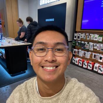 Babysitter in Lower Hutt: Johnbreks