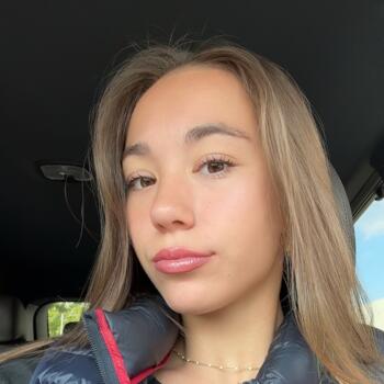 Babysitter in Roeselare: Amaury