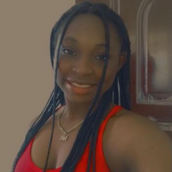 Babysitter Hollywood: Rose