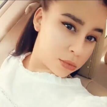 Babysitter in Baltimore: Monica