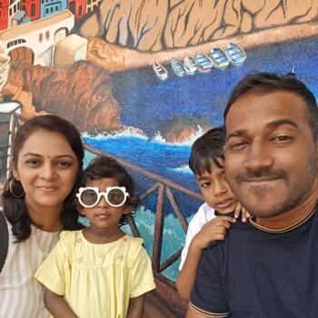 Babysitting job in Shah Alam: babysitting job Raja