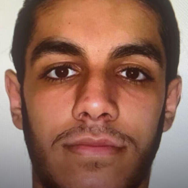 Babysitting job in Châtenay-Malabry: Clarisse