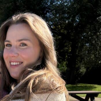 Nanny in Norwich: Poppy