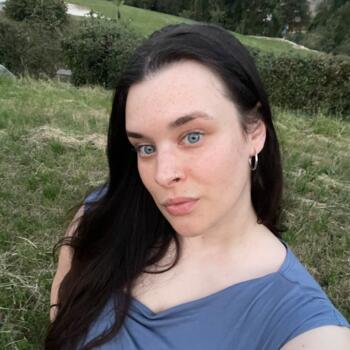 Babysitter in Florence: Elena