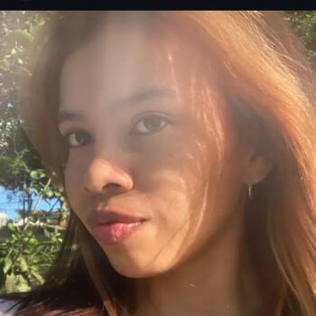 Niñera Churuquita Chiquita: Melissa