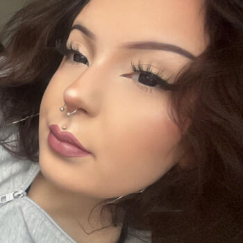 Opiekunka do dziecka w Łódź: Klaudia