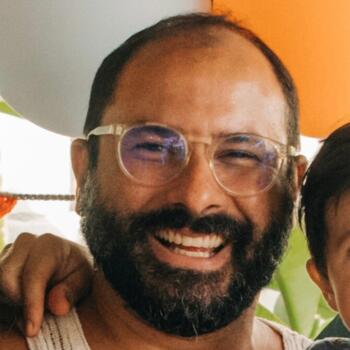 Babysitting job in Natal: babysitting job Raphael