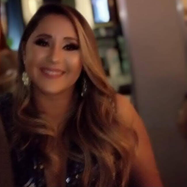 Babysitting job in Itaúna: Tânia